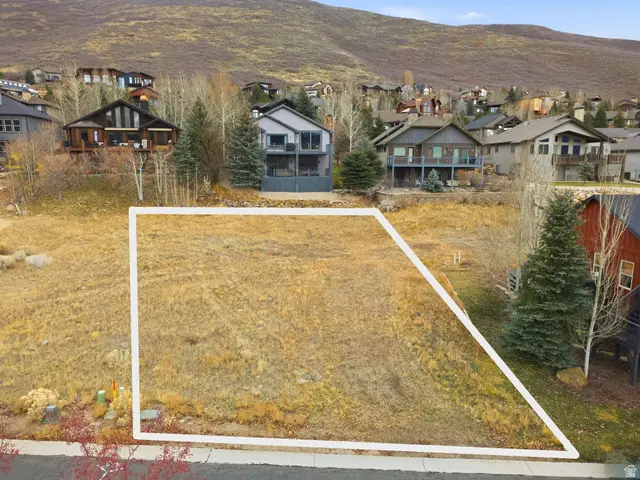 12298 N Ross Creek Dr #101, Kamas, UT 84036 - Image #3