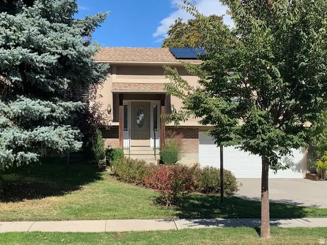 795 E 8125 S, Sandy, UT 84094 - Image #3