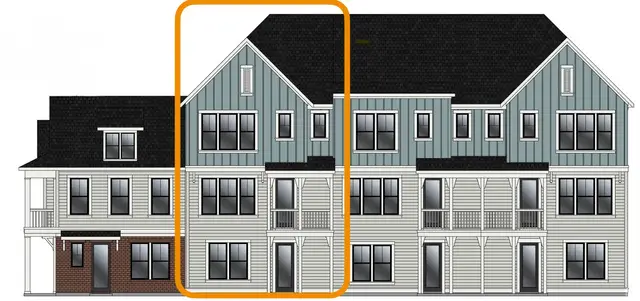 11307 S Lake Run Rd W #117, South Jordan, UT 84009 - Image #3