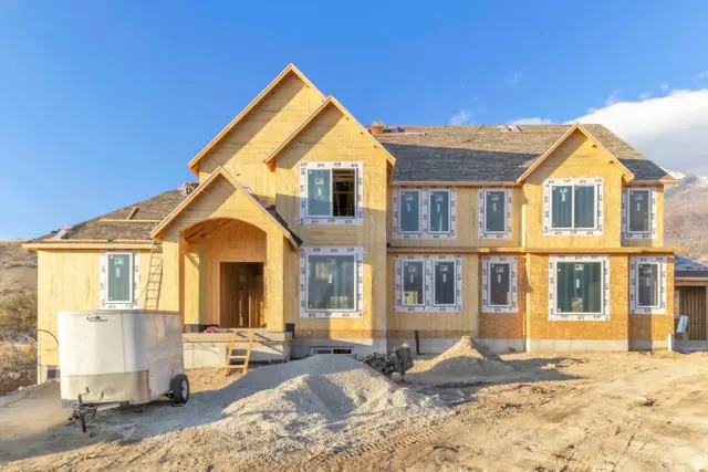 4279 N Silver Sage Cir E #11, Alpine, UT 84004 - Image #1