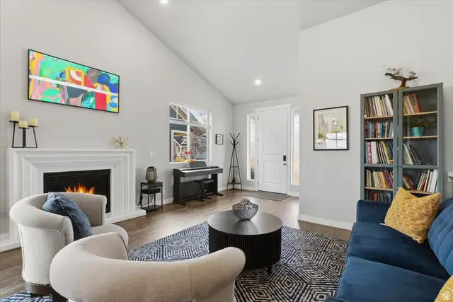 2326 N Penstemon Way W, Lehi, UT 84048 - Image #2