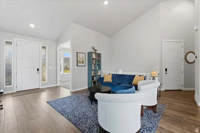 2326 N Penstemon Way W, Lehi, UT 84048 - Image #3