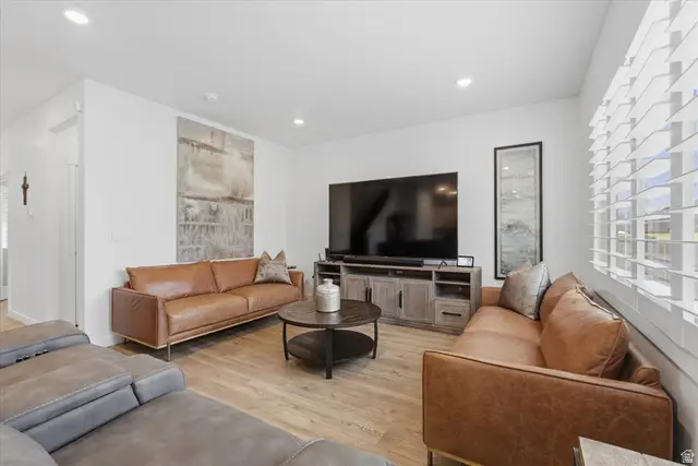 1187 S 3750 E, Spanish Fork, UT 84660 - Image #2