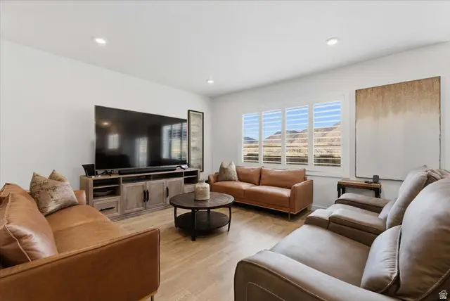 1187 S 3750 E, Spanish Fork, UT 84660 - Image #3