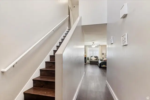 2064 S Orchard Dr, Bountiful, UT 84010 - Image #3