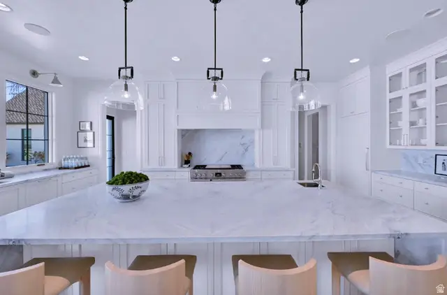 6321 W Hollys Pond Dr S, Herriman, UT 84096 - Image #2