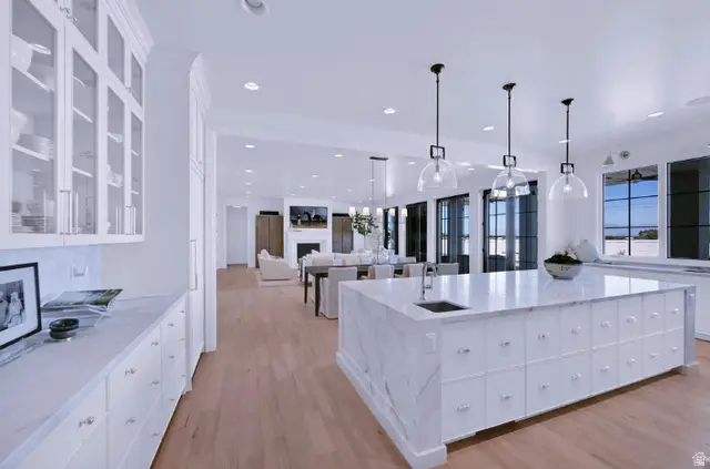 6321 W Hollys Pond Dr S, Herriman, UT 84096 - Image #3