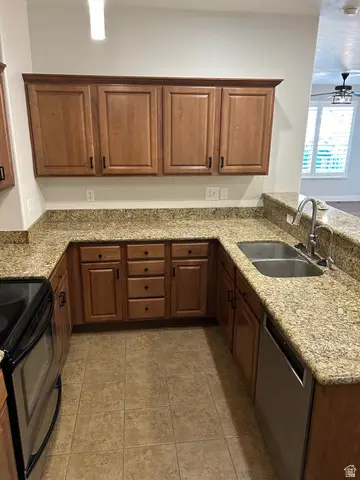 5062 W Valmont Way, Herriman, UT 84096 - Image #3