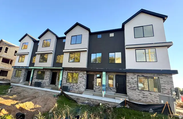 421 E 1415 St S #113, Ogden, UT 84404 - Image #1