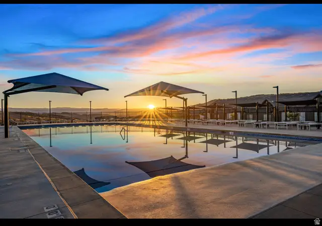 1626 S Ripple Rock Dr, Washington, UT 84780 - Image #2