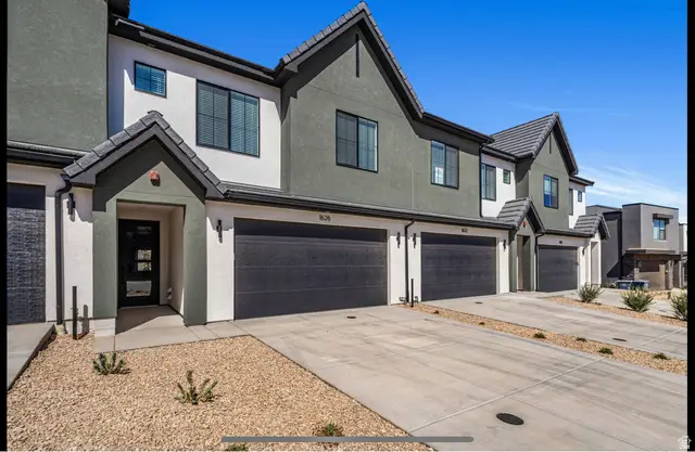 1626 S Ripple Rock Dr, Washington, UT 84780 - Image #3