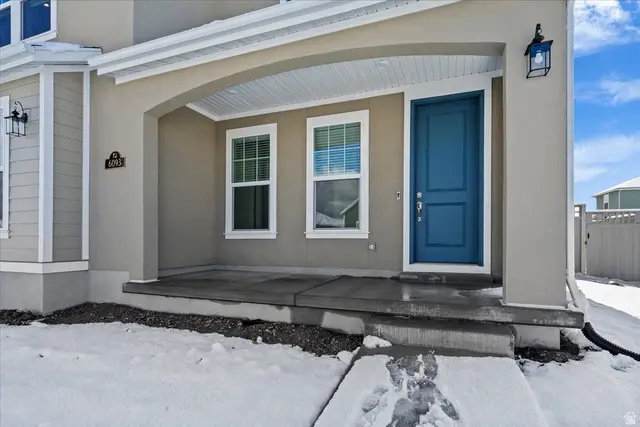 6179 W Sparrow View Dr #560, South Jordan, UT 84009 - Image #3