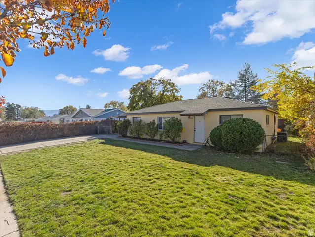 4795 W 4955 S, Salt Lake City, UT 84118 - Image #3