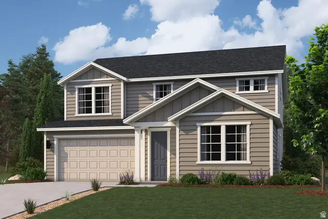 1920 N 2230 St W #27, Lehi, UT 84043 - Image #1