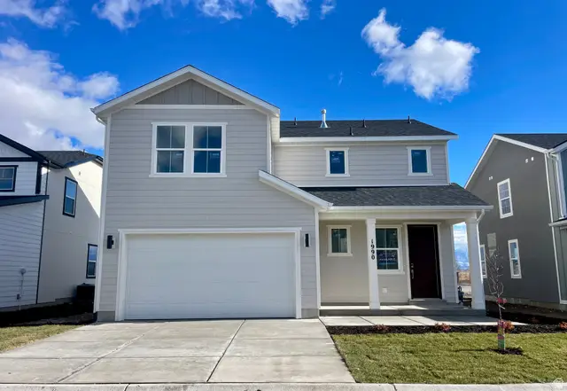 1990 N 2040 St W #41, Lehi, UT 84043 - Image #1