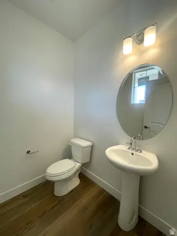 1990 N 2040 St W #41, Lehi, UT 84043 - Image #2