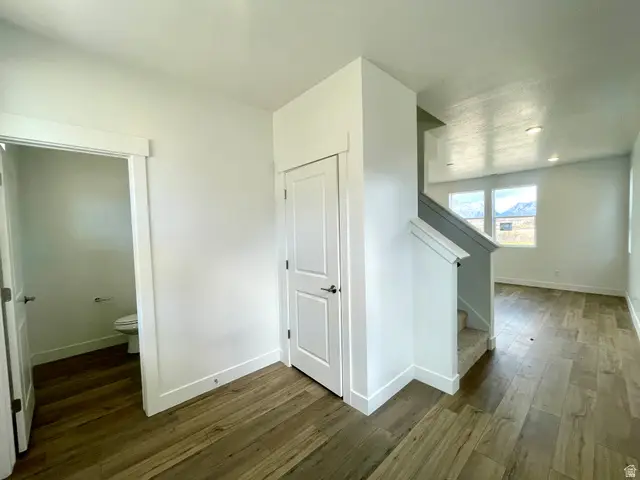 1990 N 2040 St W #41, Lehi, UT 84043 - Image #3