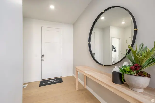 7572 S Tourmaline Way W #318, West Jordan, UT 84081 - Image #2