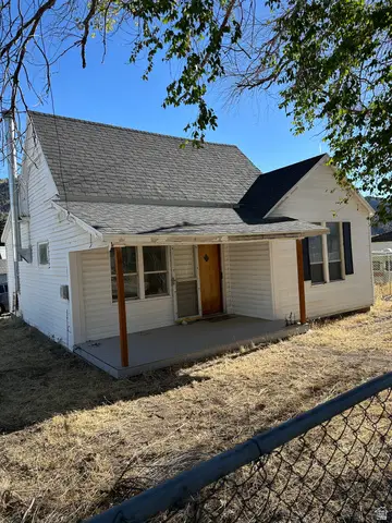 85 W Leadville Row, Eureka, UT 84628 - Image #2