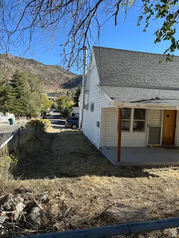 85 W Leadville Row, Eureka, UT 84628 - Image #3