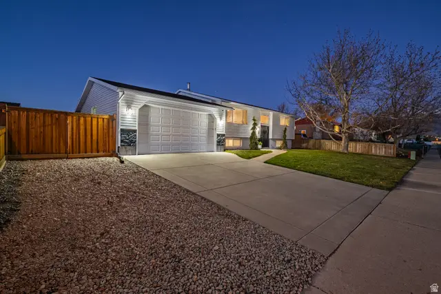 424 W 1700 N, Lehi, UT 84043 - Image #3