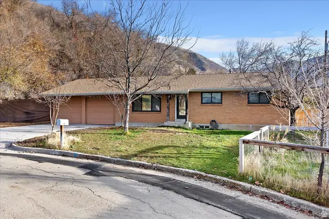 1102 E Carolyn Pl., Brigham City, UT 84302 - Image #2