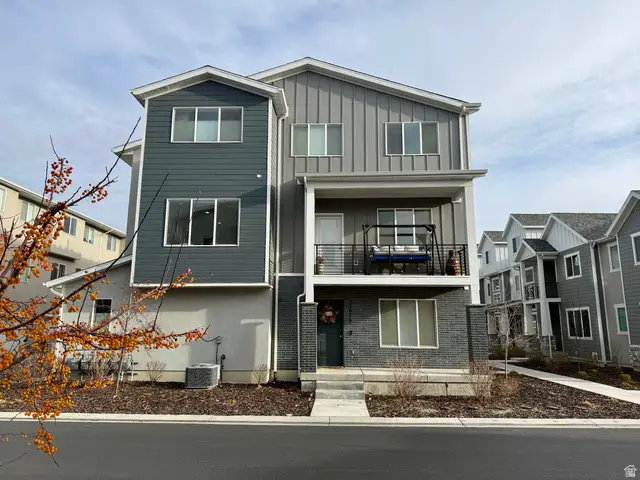 15079 S Reins Way #713, Bluffdale, UT 84065 - Image #1