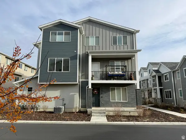 15079 S Reins Way #713, Bluffdale, UT 84065