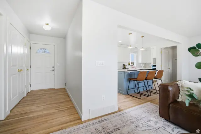 1637 E Staker Way, Cottonwood Heights, UT 84121 - Image #2