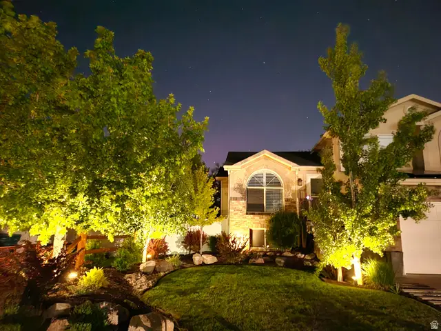 4166 W 5850 S, Roy, UT 84067 - Image #1