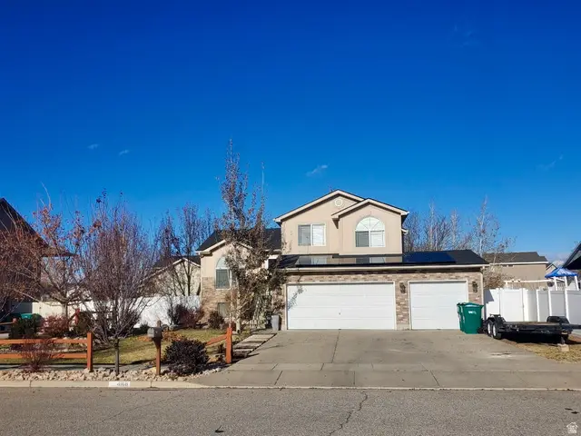 4166 W 5850 S, Roy, UT 84067 - Image #2
