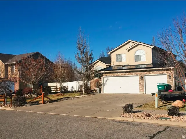 4166 W 5850 S, Roy, UT 84067 - Image #3