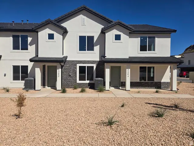 3354 E Dance Hall Ln #2333, Washington, UT 84780 - Image #1