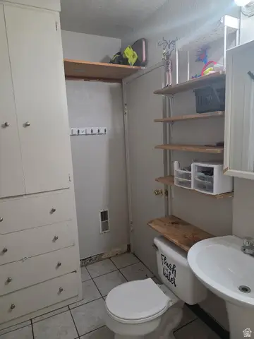 515 37th St, South Ogden, UT 84403 - Image #3