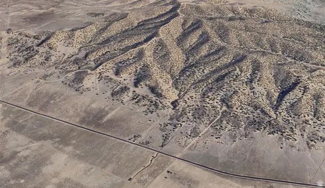 400 W 2600 N, Fillmore, UT 84631 - Image #3