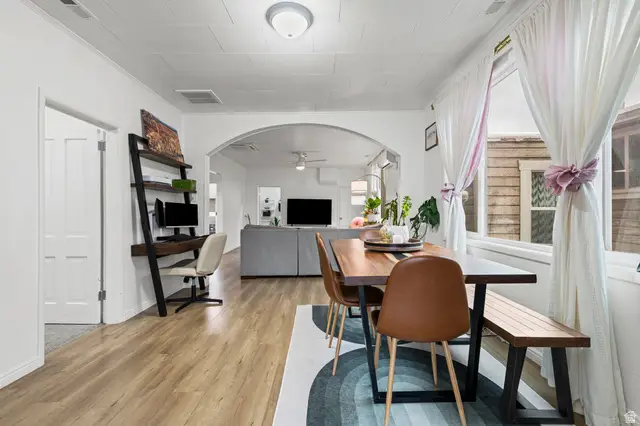 1038 W 300 S, Salt Lake City, UT 84104 - Image #3