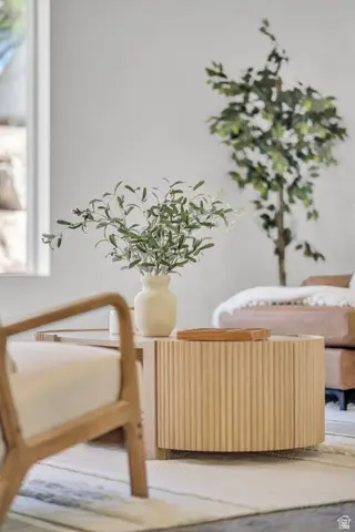 4024 S Burch Way, South Ogden, UT 84405 - Image #3