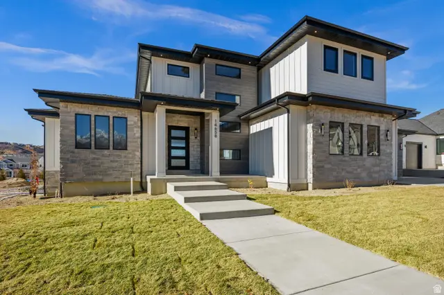 14658 S Shortcut Dr, Draper, UT 84020 - Image #1