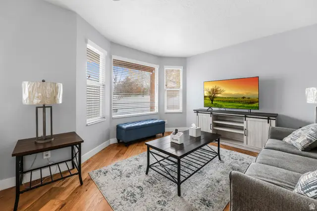 4839 W 8620 S, West Jordan, UT 84081 - Image #3