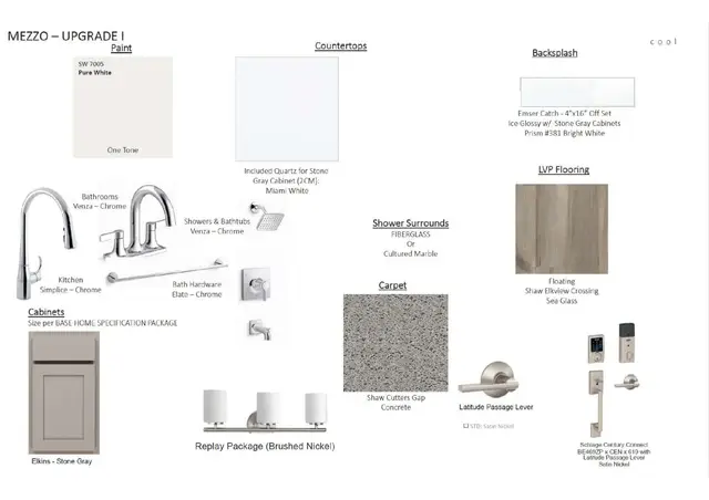 1870 N 2230 St W #23, Lehi, UT 84043 - Image #2