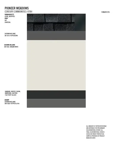 1870 N 2230 St W #23, Lehi, UT 84043 - Image #3