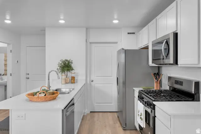 4257 N Buckstone Way #1369, Lehi, UT 84048 - Image #3