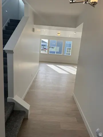 3807 W 1760 S #207, Ogden, UT 84401 - Image #2