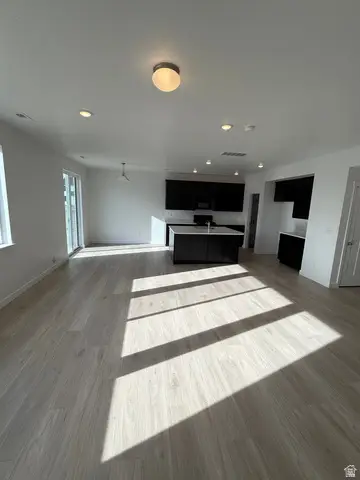 3807 W 1760 S #207, Ogden, UT 84401 - Image #3