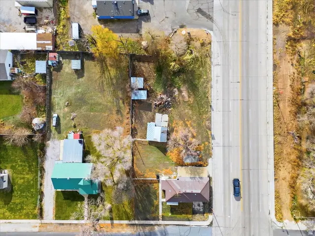 12 E 200 S, Salina, UT 84654 - Image #3