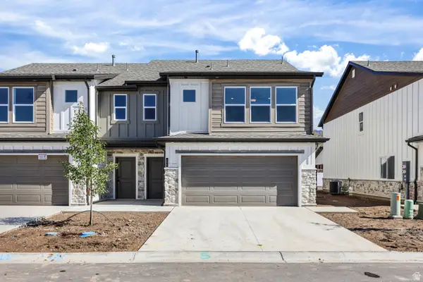 134 W Liberty Crossing St, Ogden, UT 84404