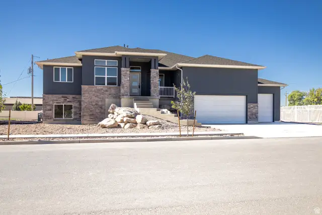 3581 W 725 S #105, West Weber, UT 84404 - Image #2