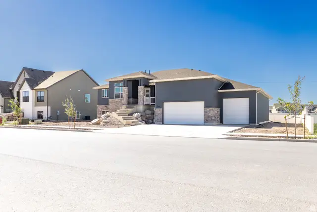 3581 W 725 S #105, West Weber, UT 84404 - Image #3