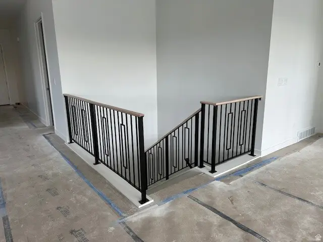 1308 E Larkspur Way, Layton, UT 84040 - Image #2