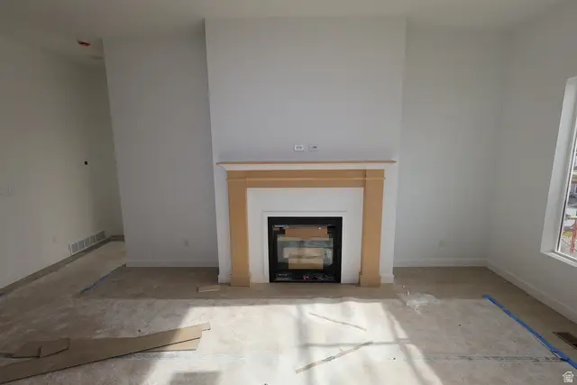 1308 E Larkspur Way, Layton, UT 84040 - Image #3